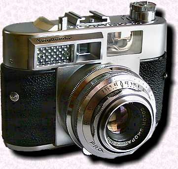 �r�g�}�`�b�N2a*�ȂȂ�